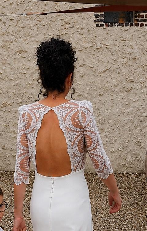 L'essentiel by Morgane - 2