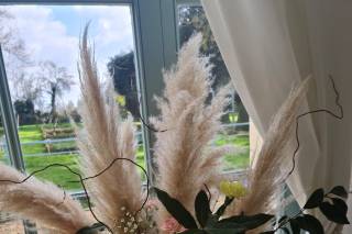 Atelier Hortensia et Marguerite - 16