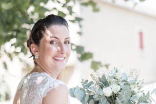 Christelle Lacour Photographie - 7