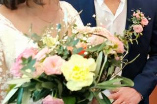 Atelier Hortensia et Marguerite - 17