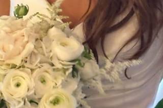 Marie-Lise Makeup Artist - 5