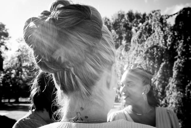 Barbara&Nicolas - 4