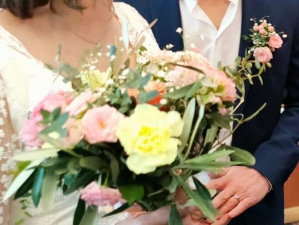 Atelier Hortensia et Marguerite - 4