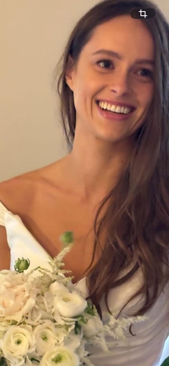 Marie-Lise Makeup Artist - 2