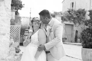 Madame Libellule Photographie - 6