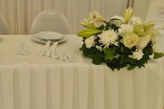 Vision Events - 20