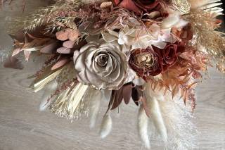 Atelier Floral B & L - 18