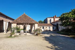 Domaine du Bois - 7
