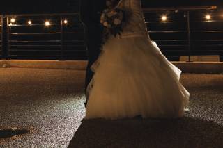 Le Pavillon de Frégate - 21