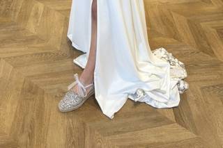 L'art de l'Espadrille - 3