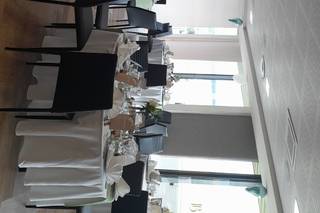 Paul Berthelot Events - 24