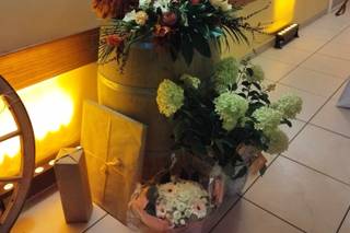 Atelier Floral B & L - 19