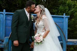 Carrière Mariage - 5