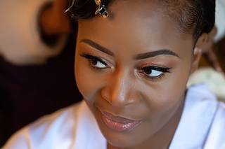 Ccile Photographie - 17