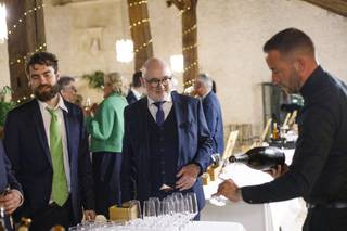 Le Vieux Logis - 15