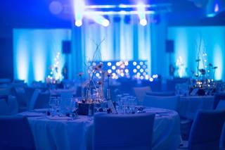 Le Pavillon de Frégate - 22