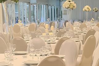 Vision Events - 22