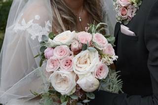 Carrière Mariage - 6