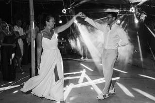 Laëtitia Danse - 5