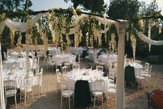 Domaine de Cleverland - 11