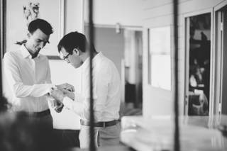 L'Objectif du Barbu - 17