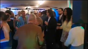 P.G Events - 3