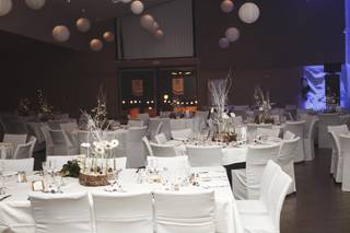 Le Pavillon de Frégate - 23