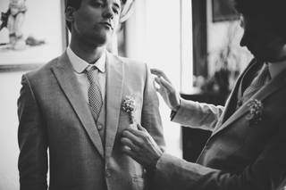 L'Objectif du Barbu - 18