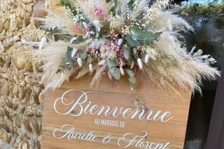La Magie de l'Instant - 5