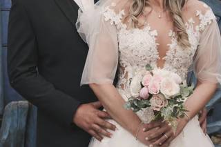 Carrière Mariage - 7