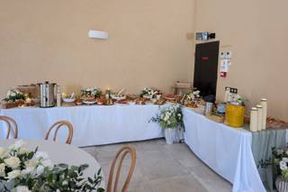 Les papilles de Charly - 5