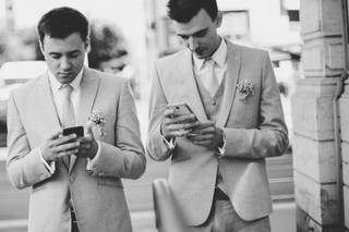 L'Objectif du Barbu - 19