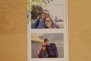 Graphebook - 5
