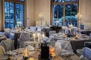 Villa Le Clos - 5