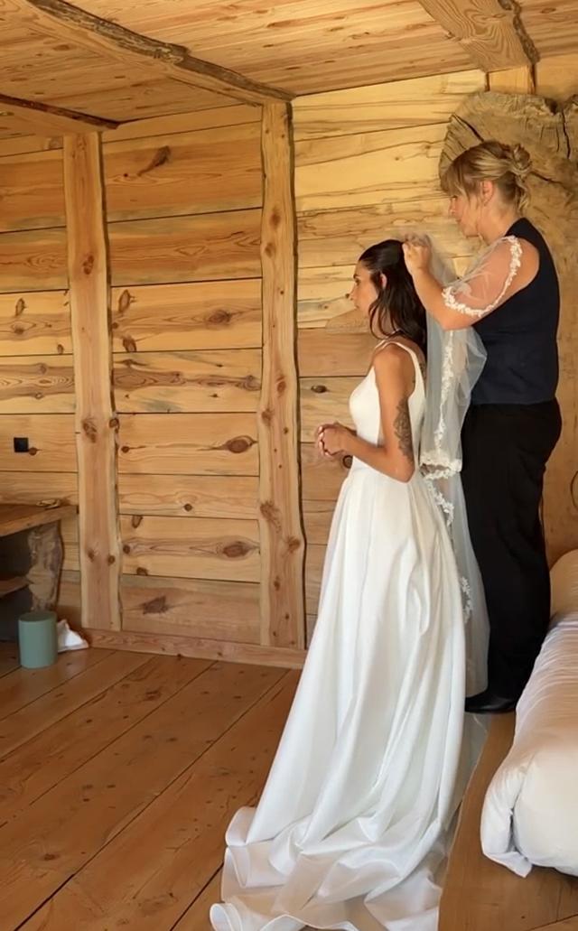 Hair by Mélanie - 2