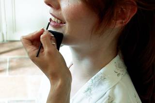 Le Pinceau D'Or - Maquilleuse Professionnelle - 5
