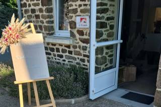 Le Domaine du Haras de la Chaîne - 8