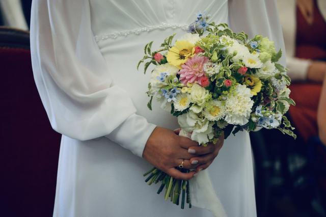 Les Fleurs de Kleg - 1
