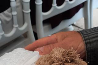 Les Ateliers d'Aliénor - 10