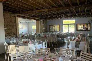 Le Domaine du Haras de la Chaîne - 10