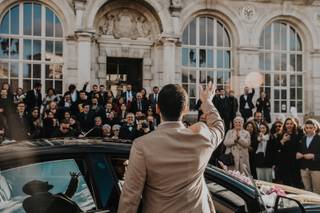 Shayan Monadjemi Photography - 8
