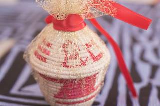 Blessings Events & Weddings - 5