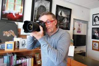 Photsea Studio - 1