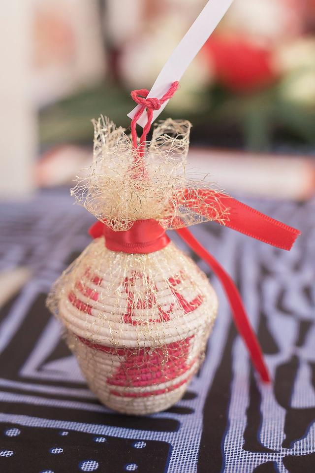 Blessings Events & Weddings - 3