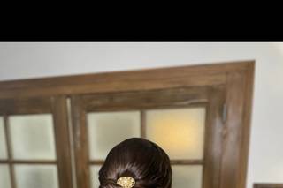 Marjolaine Maquillage - 5