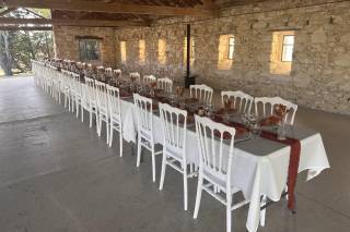 Domaine de Solomiac - 6