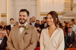 Shayan Monadjemi Photography - 9
