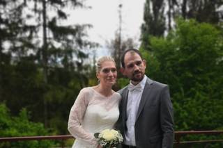Charles Le Golf/Emmanuelle Khanh - 12