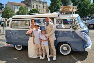 Vintage Event - 6