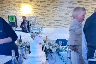 L'Atelier d'Angevine - 5